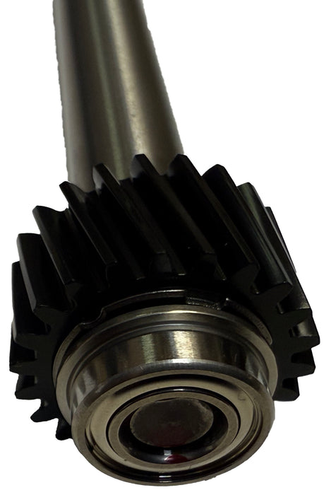 Xerox Takeaway Roll | 059K36260