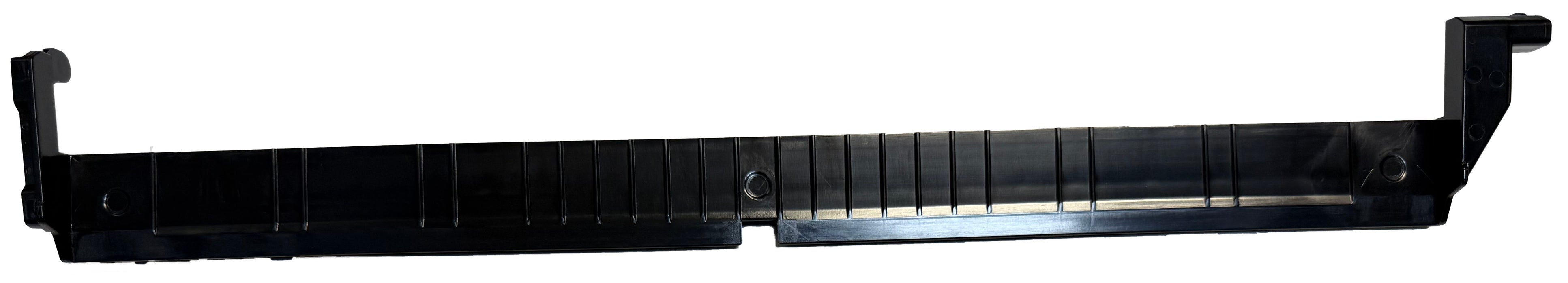 Xerox  Feed Out Chute Tray 1/2 | 054E36442