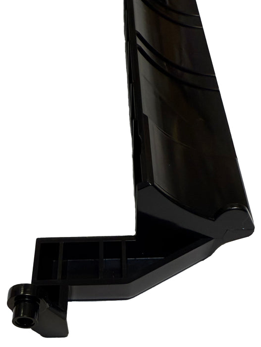 Xerox  Feed Out Chute Tray 1/2 | 054E36442