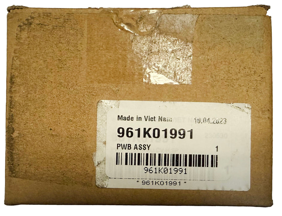 Xerox MCUPFPWB H SP | 961K01991