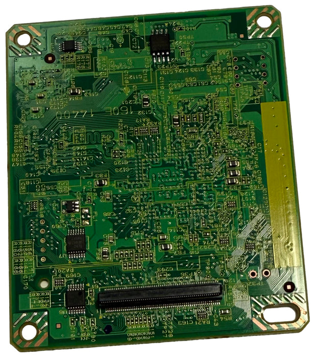 Xerox MCUPFPWB H SP | 961K01991