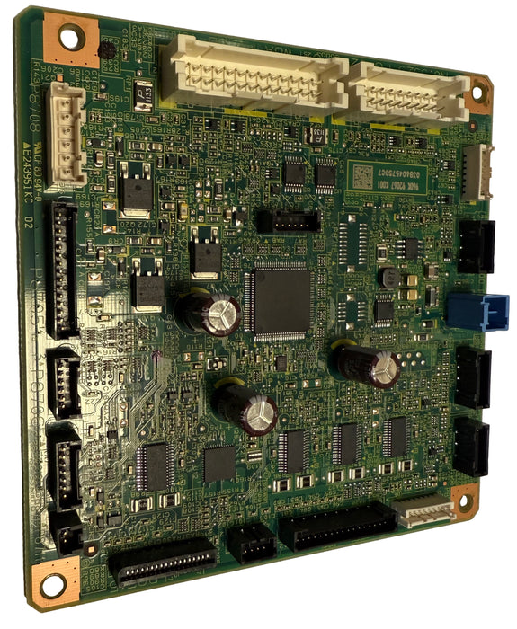 Xerox Main Board ESS | 960K92067