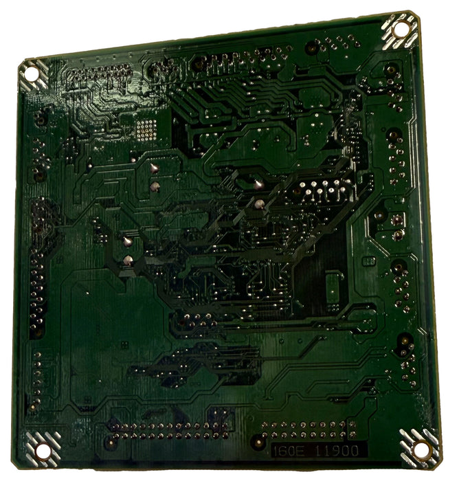 Xerox Main Board ESS | 960K92067