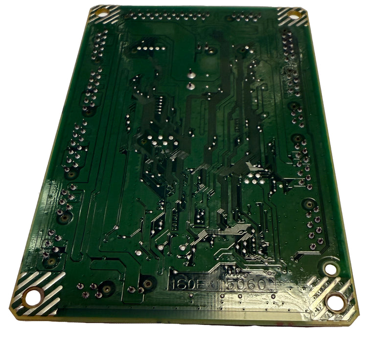 Xerox PWB Assy IB04GP Mono | 961K09680