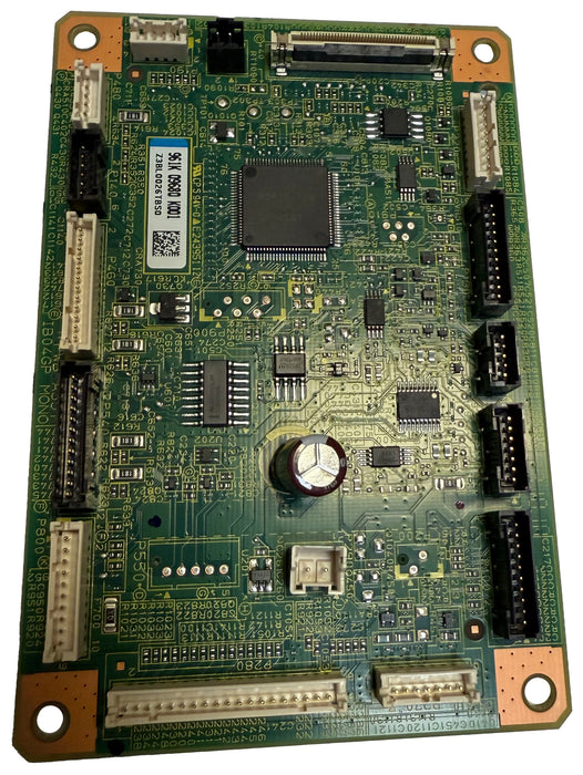 Xerox PWB Assy IB04GP Mono | 961K09680