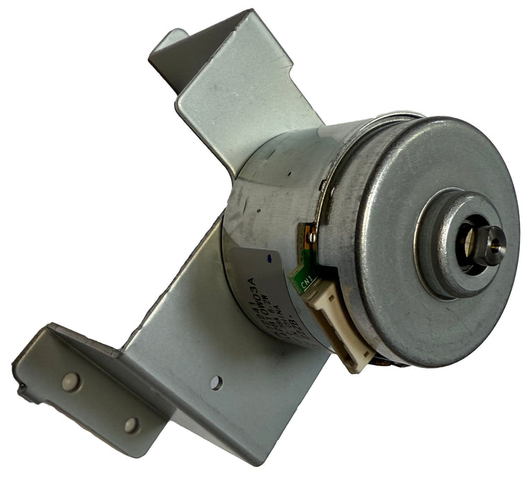 Xerox Bracket Assembly Motor Eject | 674K03822