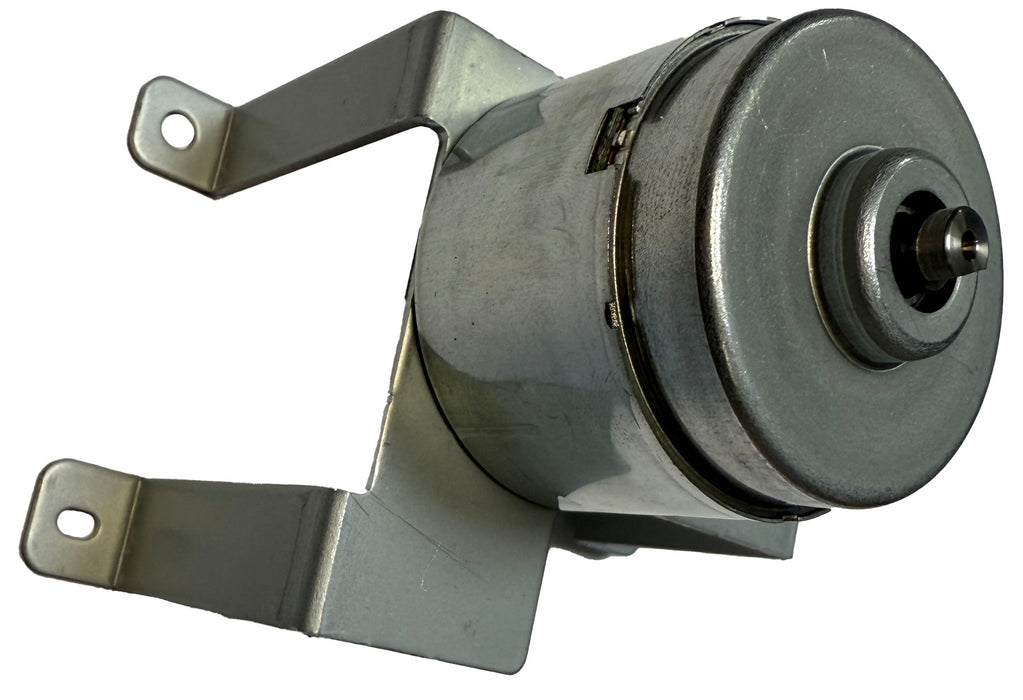 Xerox Bracket Assembly Motor Eject | 674K03822