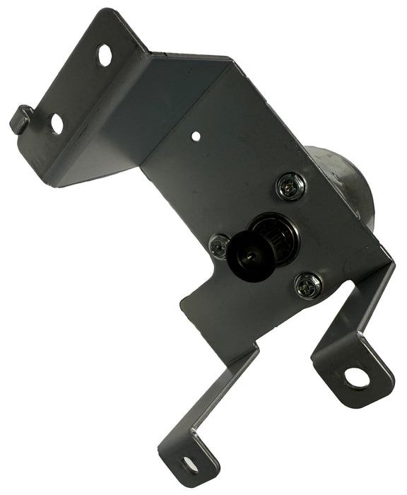 Xerox Bracket Assembly Motor Eject | 674K03822