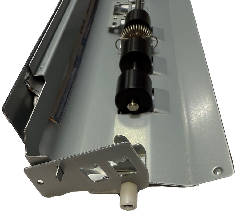 Xerox Chute Assembly Pinch | 054K48291