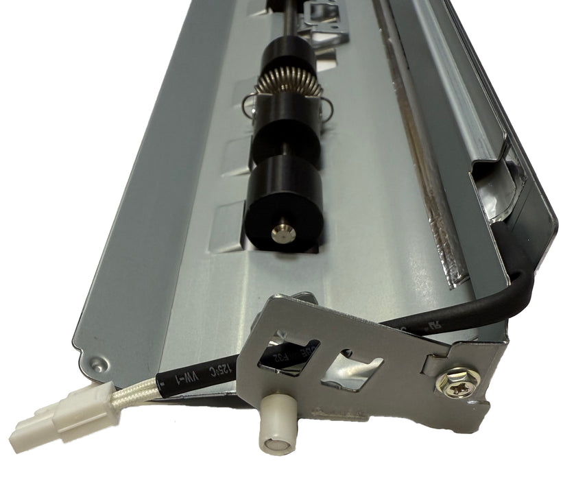 Xerox Chute Assembly Pinch | 054K48291