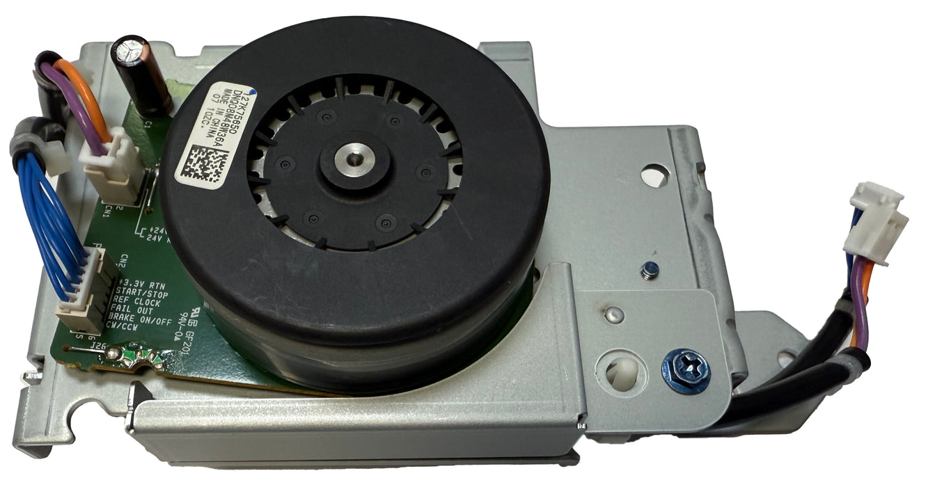 Xerox Drive Assembly IBT | 007K22471