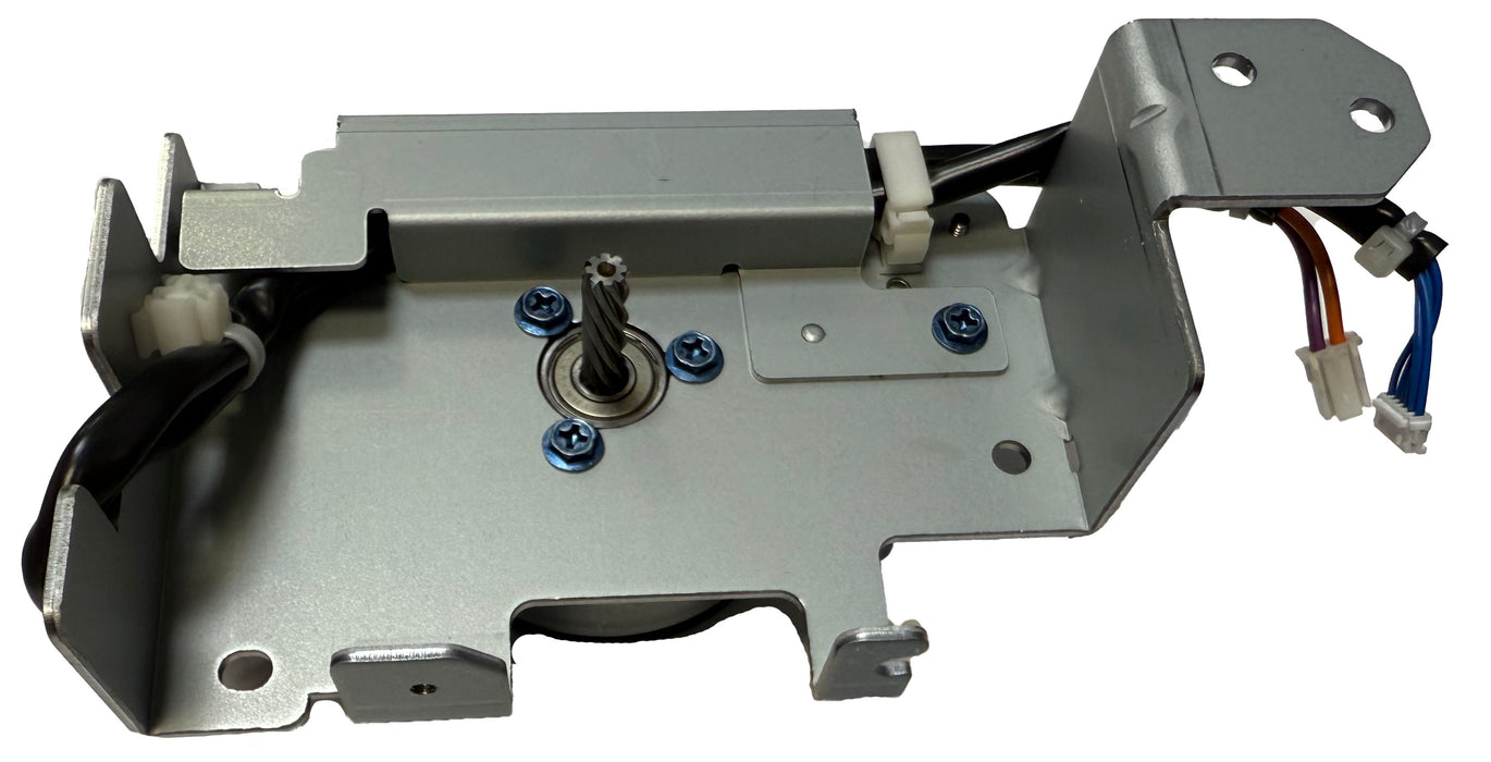 Xerox Drive Assembly IBT | 007K22471