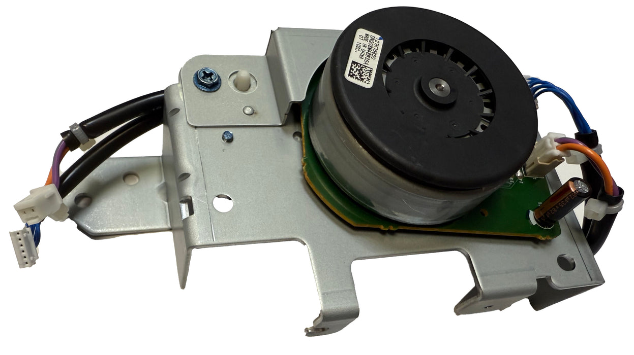 Xerox Drive Assembly IBT | 007K22471