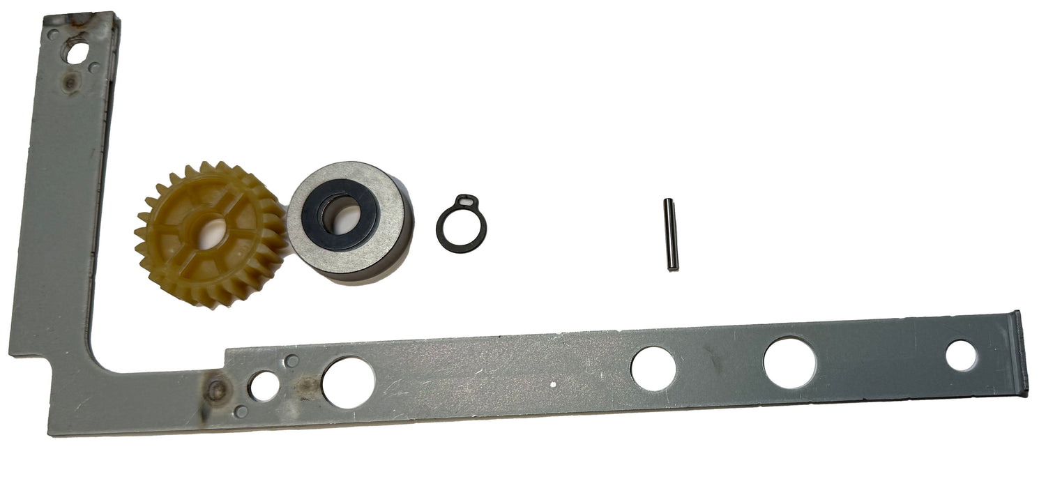 Xerox Fuser Drive Gear Kit | 607K27781