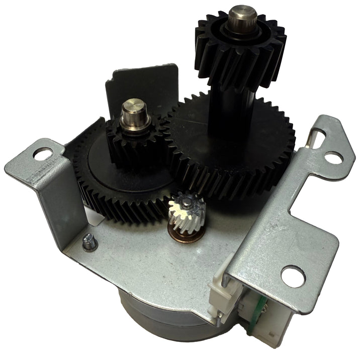 Xerox Drive Assembly Retract | 007K98441