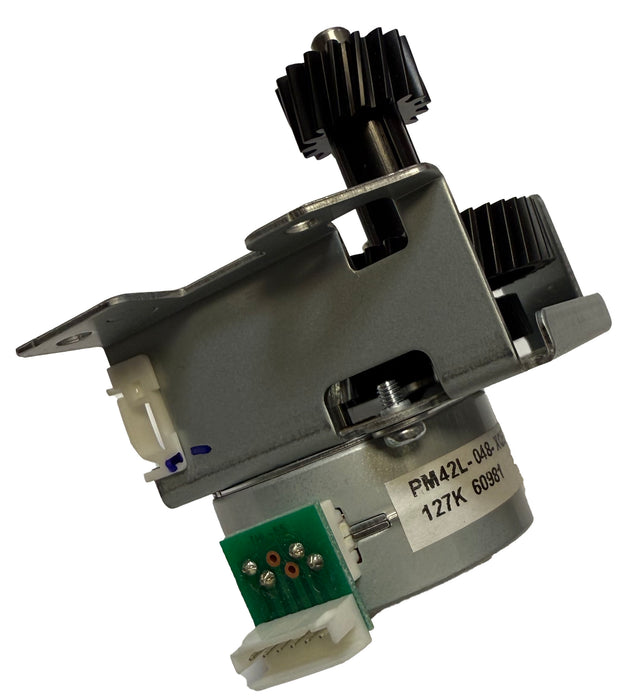 Xerox Drive Assembly Retract | 007K98441