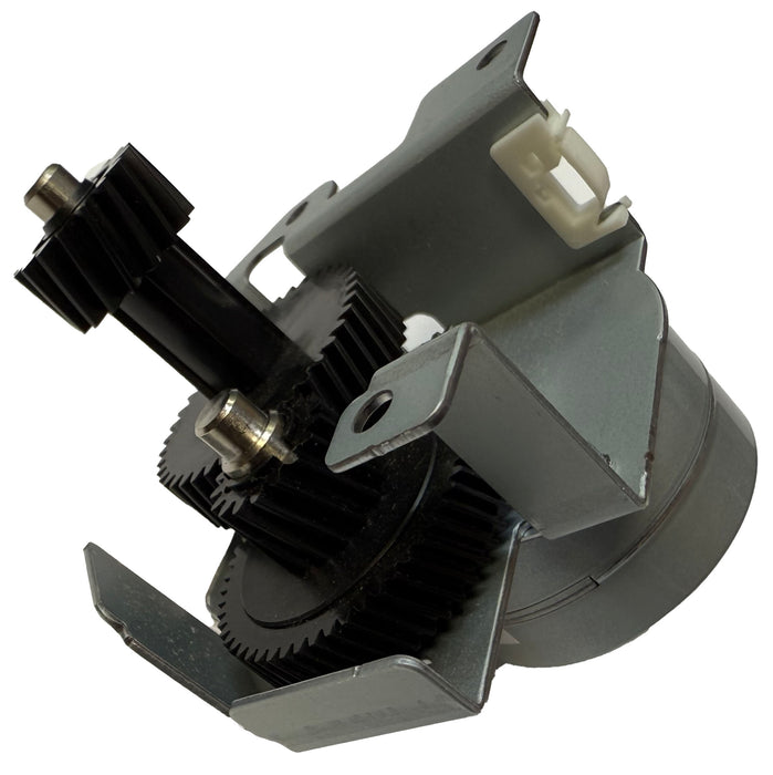 Xerox Drive Assembly Retract | 007K98441