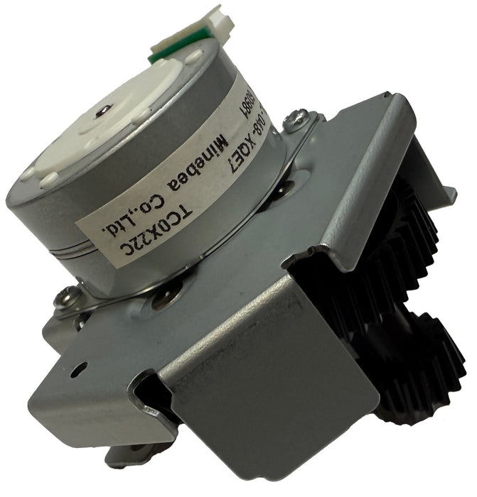 Xerox Drive Assembly Retract | 007K98441