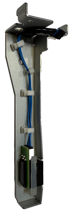 Xerox ADC Sensor Kit | 049K08680