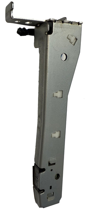 Xerox ADC Sensor Kit | 049K08680