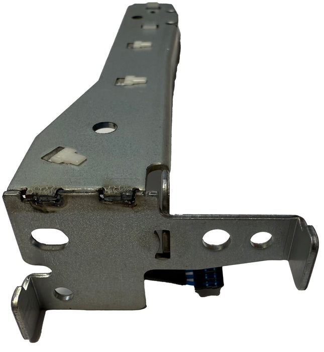 Xerox ADC Sensor Kit | 049K08680