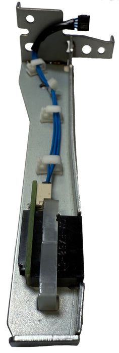 Xerox ADC Sensor Kit | 049K08680