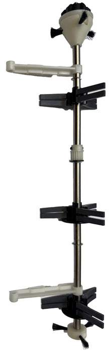 Xerox Lower Exit Chute Paddle | 006K87310