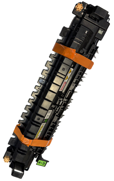 Xerox Fuser Assembly, 110V | 115R00114