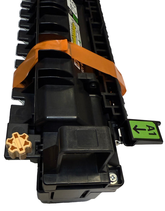 Xerox Fuser Assembly, 110V | 115R00114