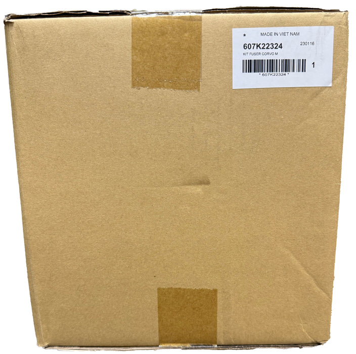 Xerox Mid Speed Fuser Unit | 607K22324