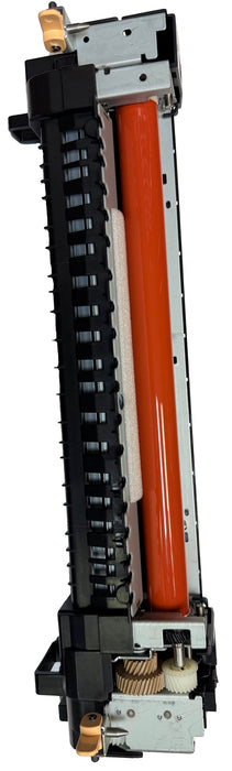 Xerox Mid Speed Fuser Unit | 607K22324