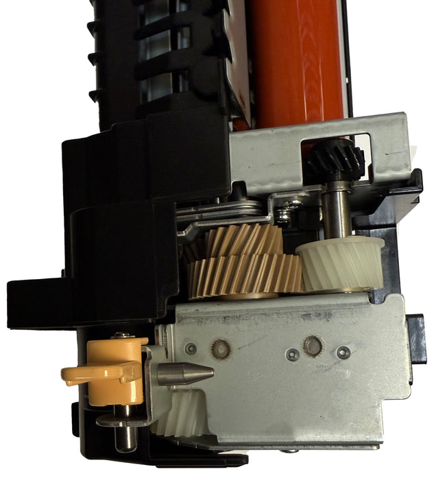 Xerox Mid Speed Fuser Unit | 607K22324