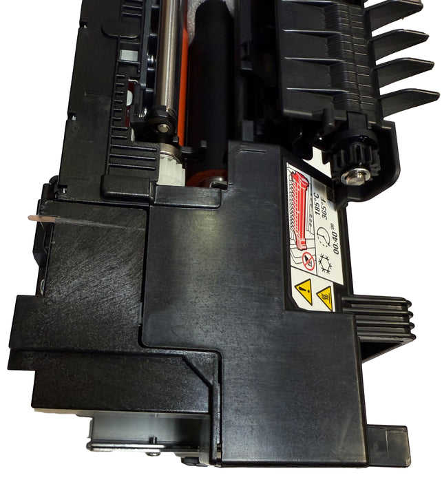 Xerox Mid Speed Fuser Unit | 607K22324