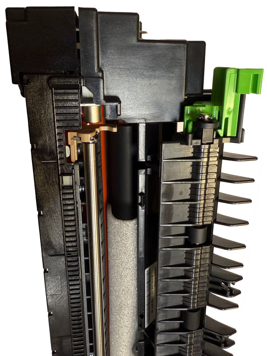 Xerox Mid Speed Fuser Unit | 607K22324