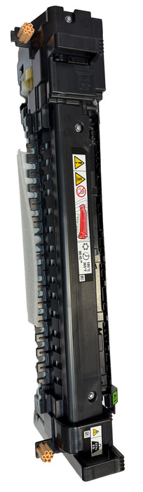 Genuine Xerox Fuser Assembly - 120V | 607K12182