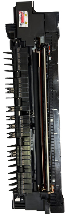 Genuine Xerox Fuser Assembly - 120V | 607K12182