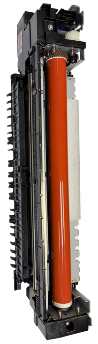 Genuine Xerox Fuser Assembly - 120V | 607K12182