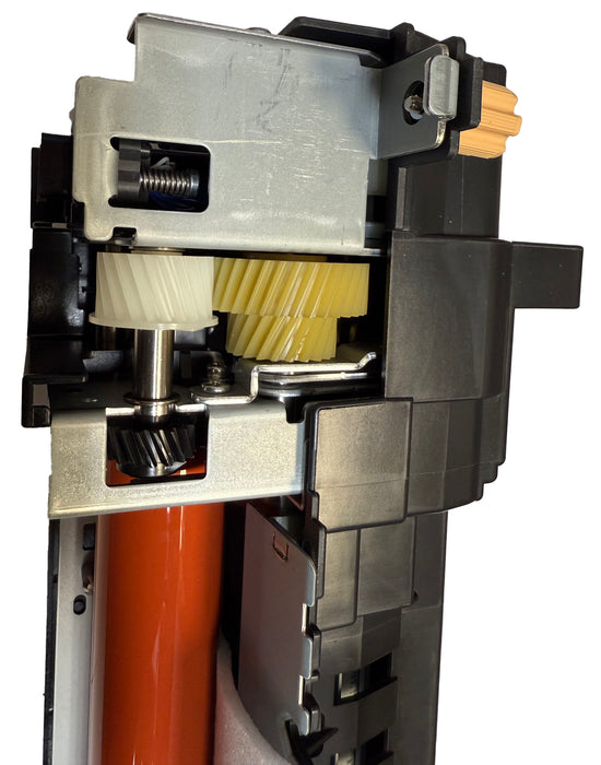 Genuine Xerox Fuser Assembly - 120V | 607K12182