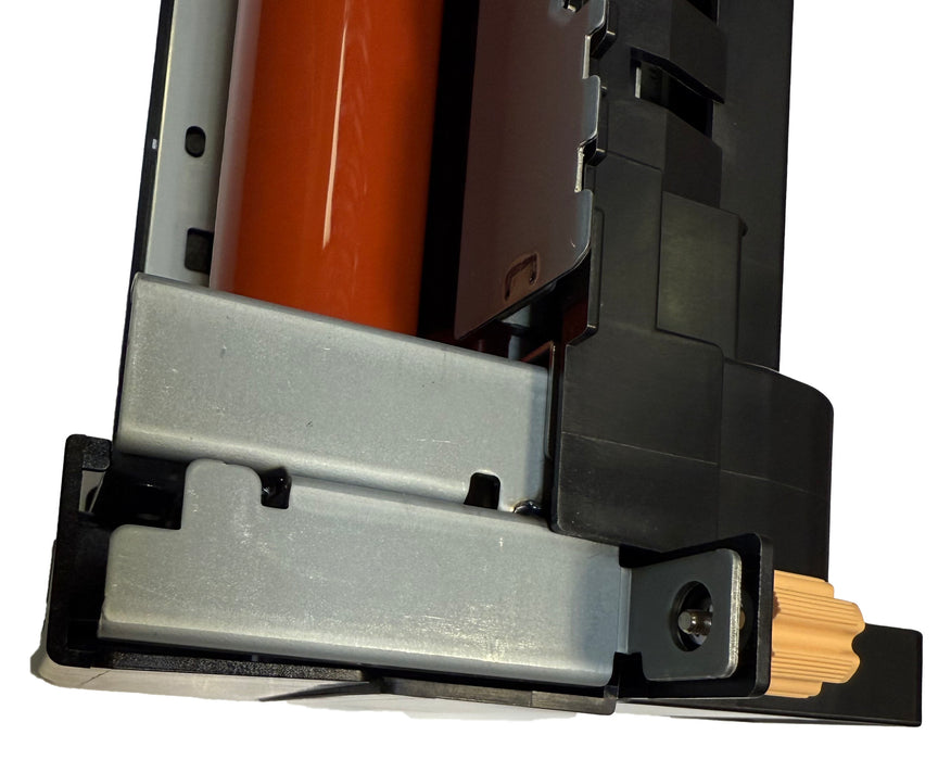 Genuine Xerox Fuser Assembly - 120V | 607K12182