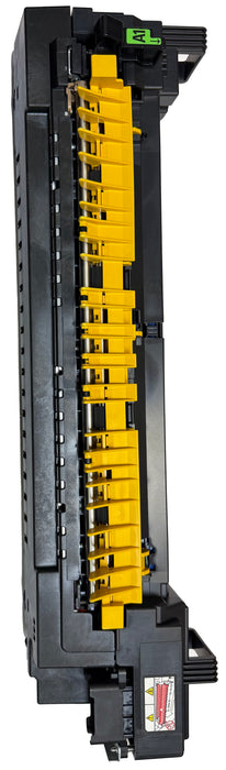 Genuine Xerox Fuser High Speed - 120V | 604K62211