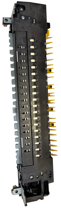 Genuine Xerox Fuser High Speed - 120V | 604K62211