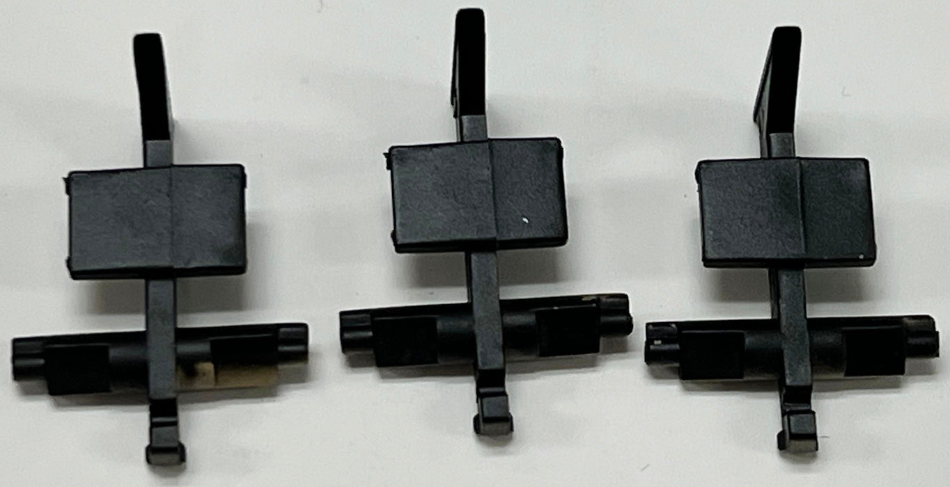 Genuine Ricoh MP 6000 Upper Fuser Picker Finger | AE04-4062