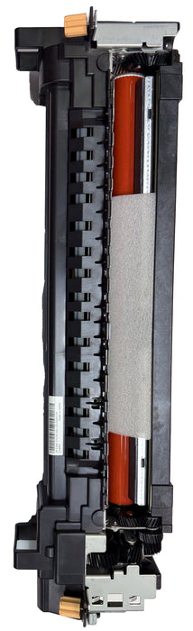 Genuine Xerox Fuser High Speed - 120V | 604K62211