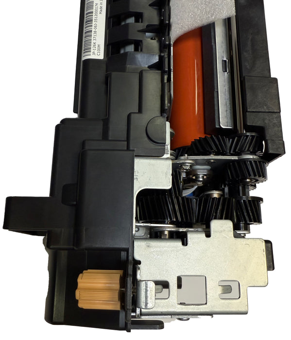 Genuine Xerox Fuser High Speed - 120V | 604K62211