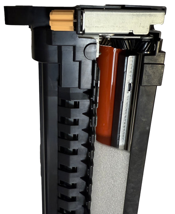 Genuine Xerox Fuser High Speed - 120V | 604K62211