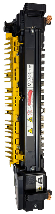 Genuine Xerox Fuser High Speed - 120V | 604K62211