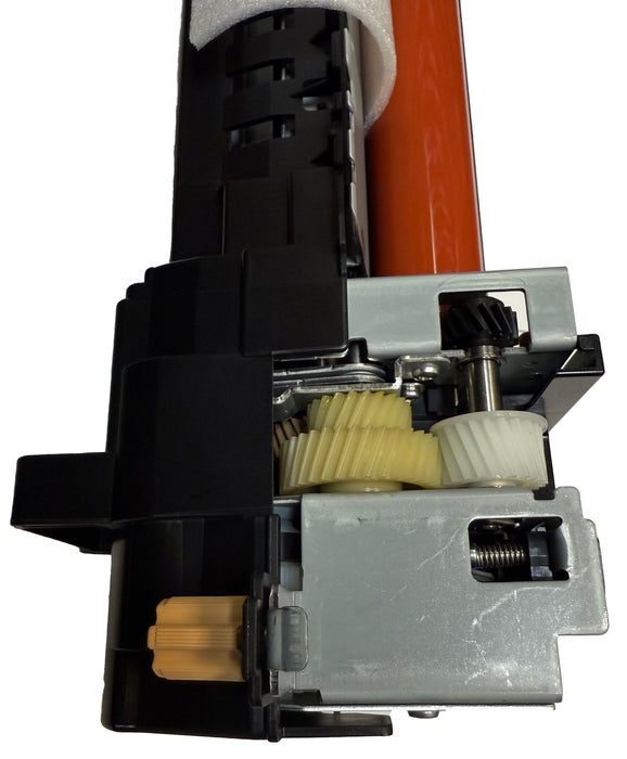 Genuine Xerox Fuser Assembly | 600N03560