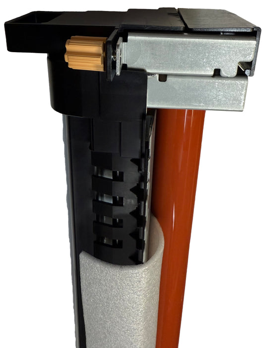 Genuine Xerox Fuser Assembly | 600N03560