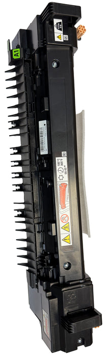Genuine Xerox Fuser Assembly | 600N03560