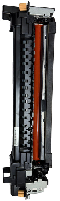 Genuine Xerox Fuser Assembly | 604K62202